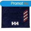 Helly Hansen World Cup Neck Warmer