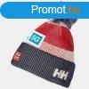 Tli sapka Helly Hansen World Cup Beanie 2.0 Navy