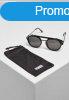 Urban Classics Sunglasses Java black/gunmetal