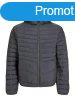 Jack&Jones F&#xE9;rfi dzseki JJESTATE 12256983 Aspha