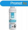 System JO - Refresh Foaming Toy Cleaner 50 ml