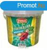 Panzi vdrs tp tavihal 870ml