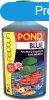 POND LINE tavi folykony rnykol/blue 250 ml (2500 literhe