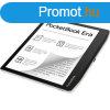 POCKETBOOK e-Reader - PB700 ERA ezst (7"E Ink Carta120