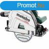 Krfrsz Metabo 18 V 165 mm MOST 481816 HELYETT 398387 Ft-