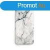 Wozinsky Marble TPU tok gl mrvnyos Samsung Galaxy A13 5G 