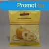 Nobilis almaszirom golden 20 g