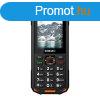 Evolveo Strongphone X5 DualSIM Black/Orange