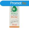 BRES CSEPP PLUSZ 30ML