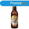 DS Kozel 0,5l PAL /20/