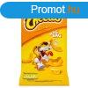 Cheetos Sajtos 85g /25/