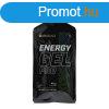 BIOTECH ENERGY GEL PRO CITROM 40G