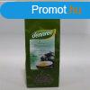 Dennree bio tea puskapor zld 100 g