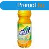 Nestea Zld Tea Citrus 0,5l PET /12/-DRS