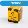 All in mogyorkrm piemont blondie 180 g