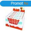 KINDER MAXI CHOCOLATE T1 21g /36/