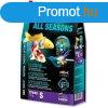 JBL ProPond All Seasons S 2,2kg/ 12l