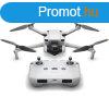 DJI Mini 3 Fly More Combo (GL)