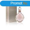 Chosen By Nicole Sherzinger 100 ml parfm elad