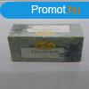 Dr.flra csalnlevl tea 25x1g 25 g