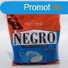 Negro cukor mentol 79 g