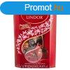 Lindor Double Chocolate golyk 200g