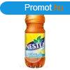 Nestea Citrom 0,5l PET /12/ -DRS