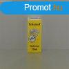 Tebamol teafaolaj 10 ml
