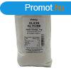 Paleolit glicin aminosav dest 1000 g