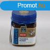 Manuka mz mgo 100+ 250 g