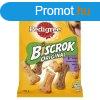 Pedigree Biscrok 200g