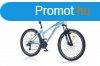 Corelli Via 1.0 Lady MTB knnyvzas kerkpr 16" Trki