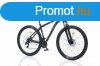 Corelli Felix 2.3 29er MTB knnyvzas kerkpr 18" Fek