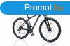 Corelli Felix 2.3 29er MTB knnyvzas kerkpr 18" Fek