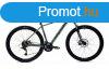 Capriolo MTB LC 9.2 29er kerkpr 19" Olivazld