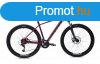 Capriolo MTB LC 9.3 29er kerkpr 19" Bord