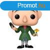 POP! Ichabod Crane (The Adventure of Ichabod And Mr. Toad)