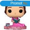 POP! Disney: Belle Ultimate Princess (Beauty and the Beast)