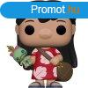 POP! Disney: Lilo with Scrump (Lilo and Stitch)