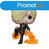 POP! Vinsmoke Sanji (One Piece)