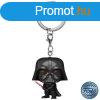 Pop! Kulcstart: Darth Vader (Star Wars: Return of the Jedi)