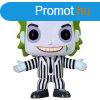 POP! Beetlejuice (Beetlejuice)