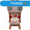 POP! Movie: Annabelle (Annabelle Comes Home)