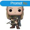 POP! Legolas (Lord of the Rings)