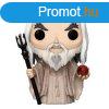 POP! Saruman (Lord of the Rings)