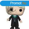 POP! Draco Malfoy (Harry Potter)