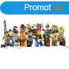 LEGO Minifigurk 71047 Dungeons   Dragons