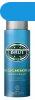 Brut Sport Style dezodor (Deo Spray) 200ml