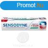 Sensodyne fogkrm 75ml Sensitivity&Gum