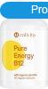 Calivita Pure Energy B12